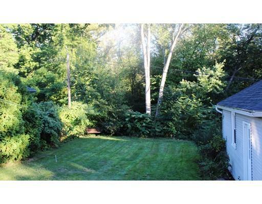 Property Photo: 145 Springfield St. MA 01107