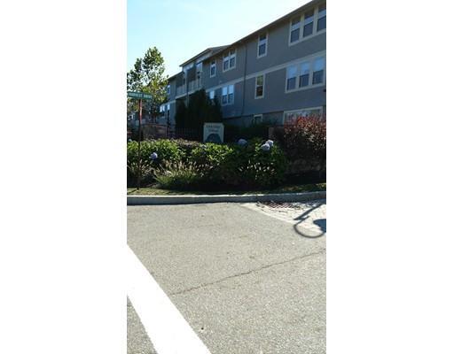 Property Photo: 2 Harvest Drive 111 MA 01845
