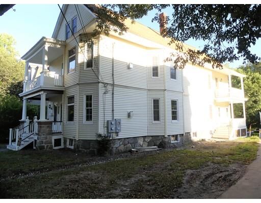 Property Photo:  79 Chestnut St 79  MA 01810 