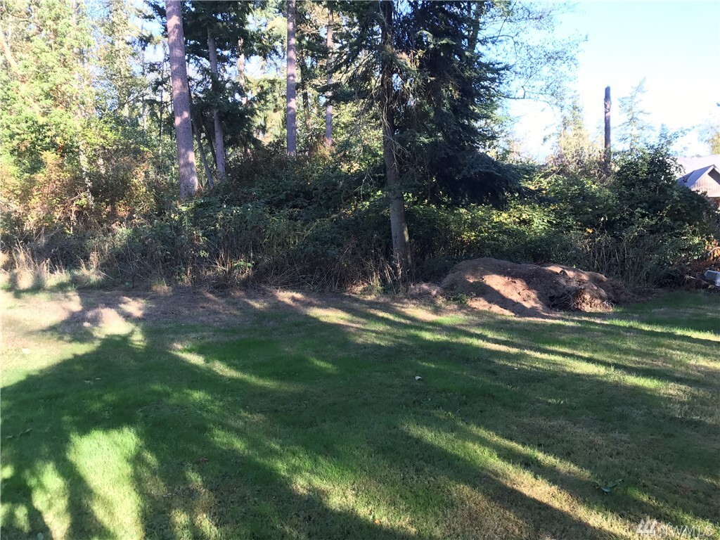 Property Photo:  5511 Robinswood Lane  WA 98249 