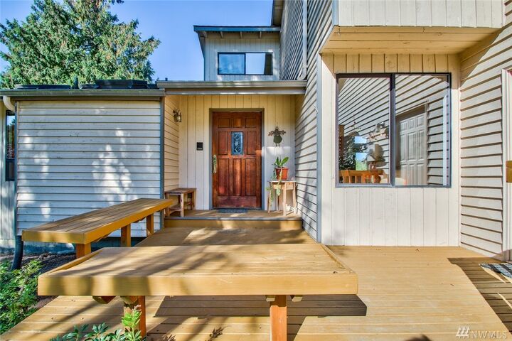 Property Photo:  4315 Kiowa Dr  WA 98273 