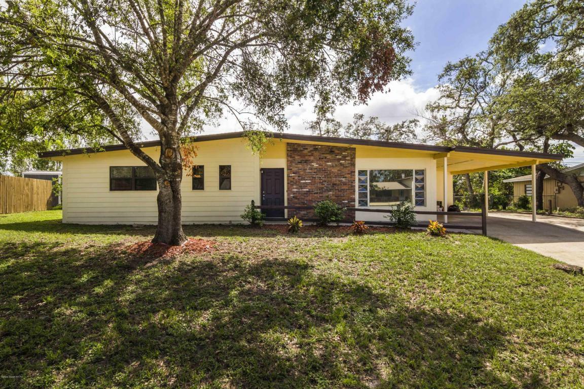 Property Photo:  1458 Brook Drive  FL 32780 