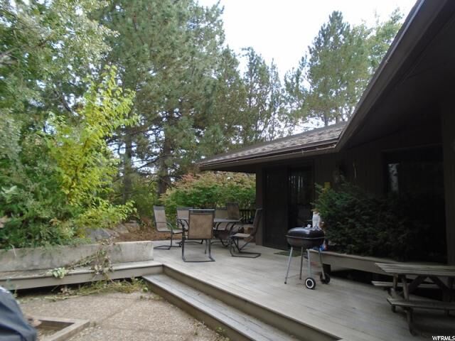 Property Photo: Address not disclosed UT 84403