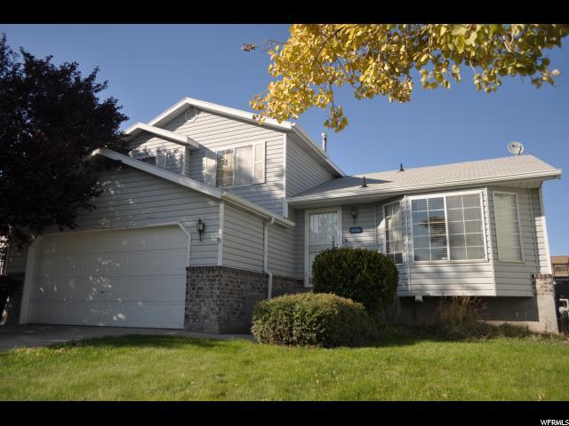 Property Photo: Address not disclosed UT 84084