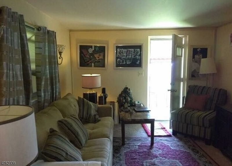 Property Photo:  145 Lafayette Pl  NJ 07631 