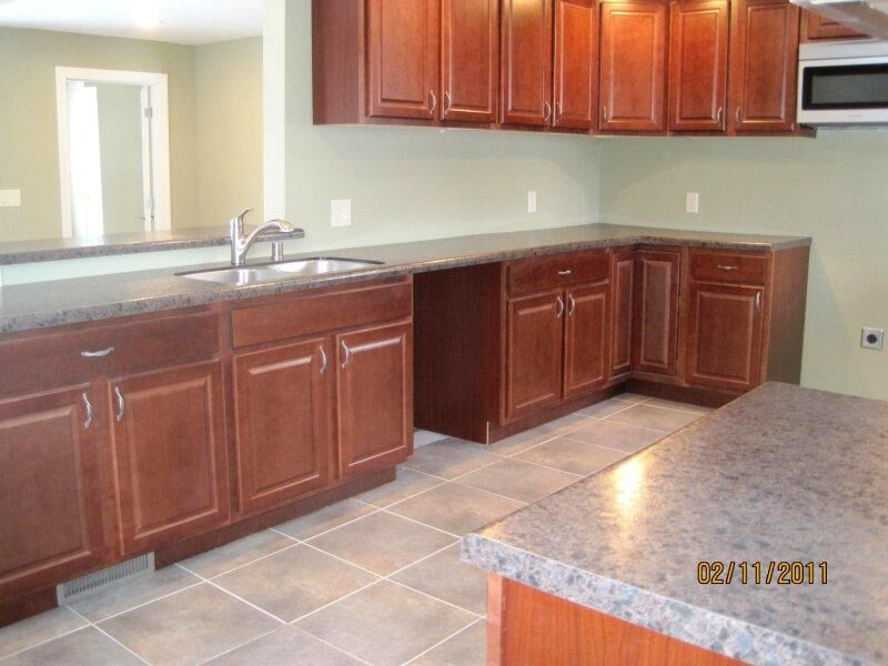 Property Photo:  614 Whitewater Ave  WI 53538 