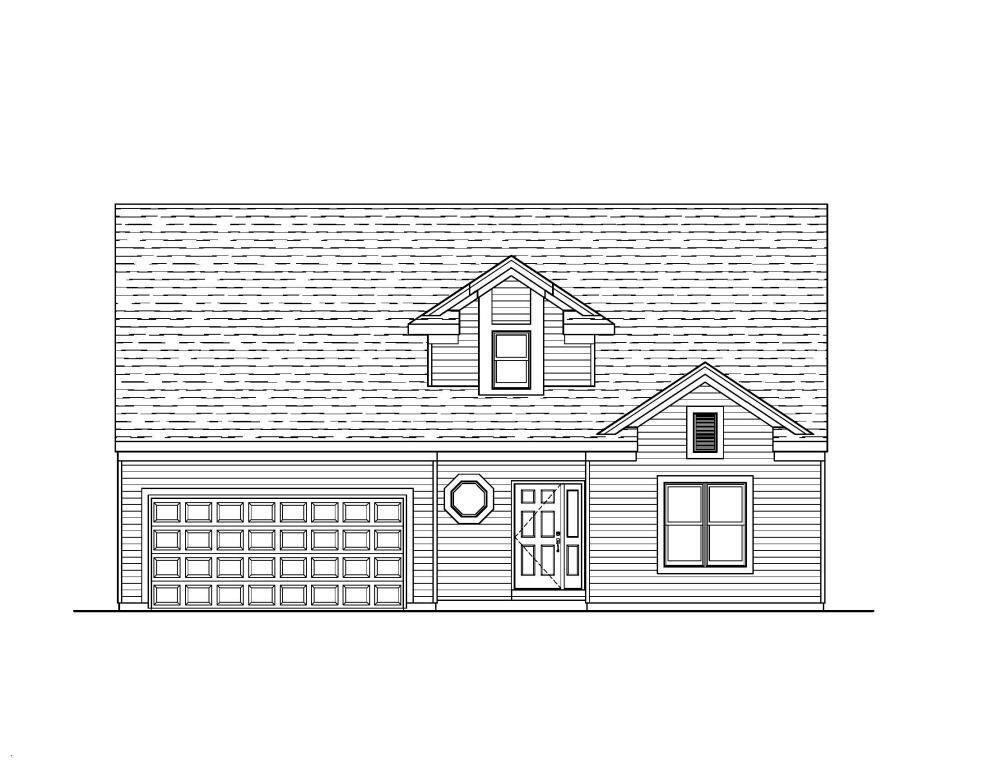 Property Photo: 1625 Whitewater Dr WI 53095-9859