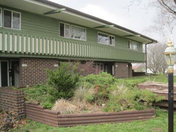 Property Photo:  1194 Talcott St  WI 53538 