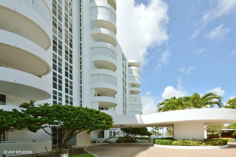 Property Photo:  2200 S Ocean Boulevard 207  FL 33483 