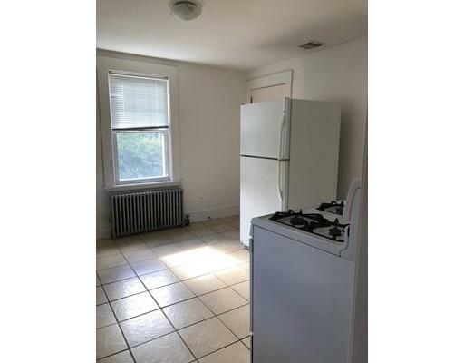 Property Photo: 49 Waverley St 49 MA 02478