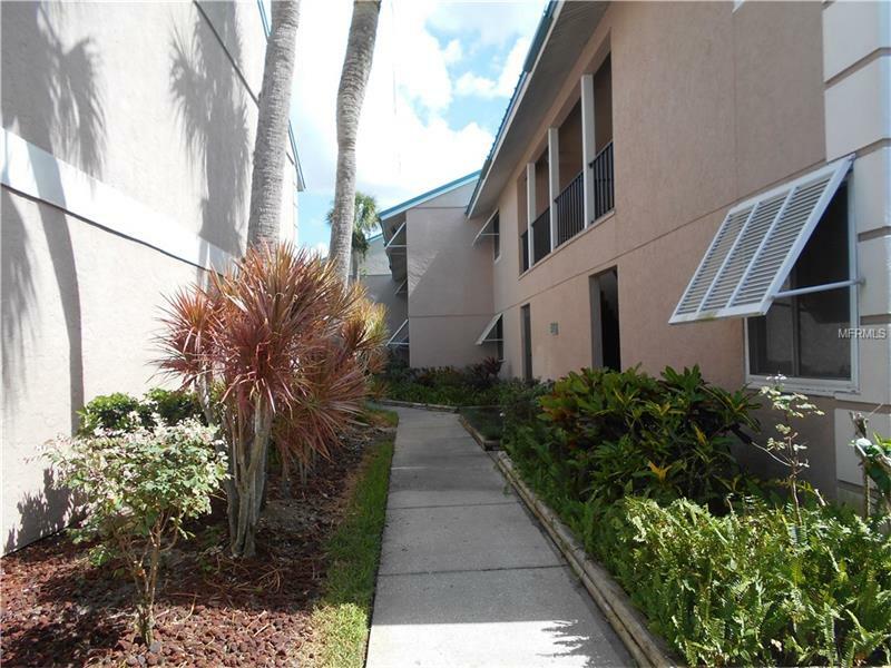 Property Photo:  5661 Midnight Pass Road 403  FL 34242 