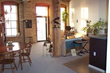 Property Photo: 141 N Water St 31 WI 53202