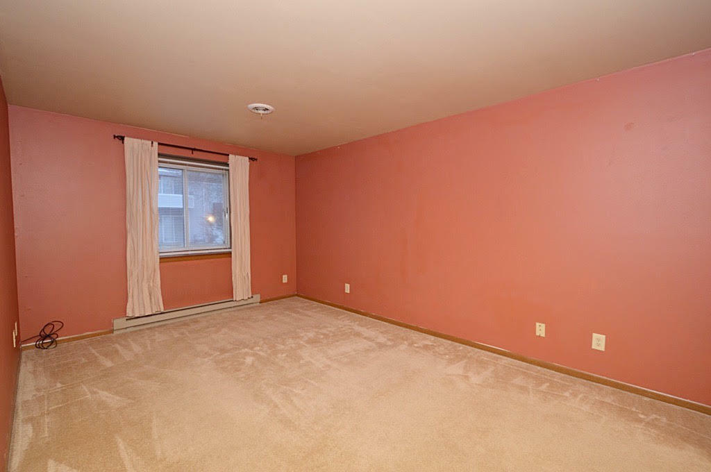 Property Photo:  6611 Mariner Dr #1  WI 53406 