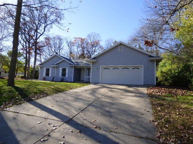 Property Photo:  4333 S 34th St  WI 53221 