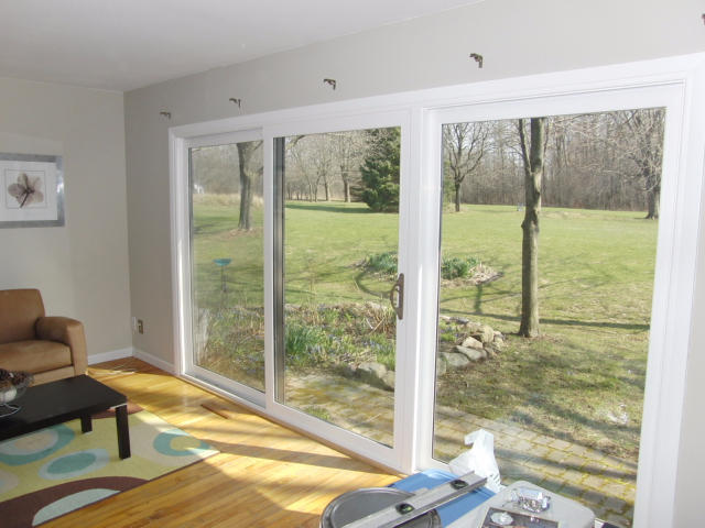 Property Photo: 9180 N 70th St WI 53223