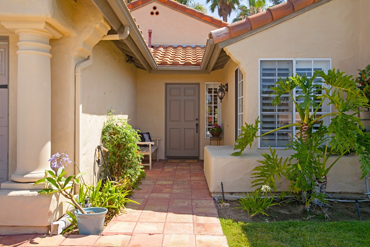 Property Photo: 2945 Sombrosa Street CA 92009