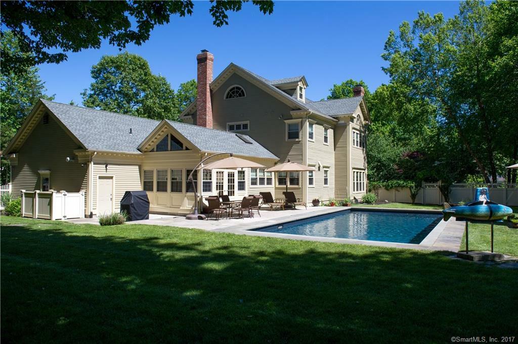 Property Photo: 104 Randi Drive CT 06443