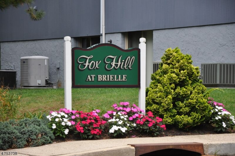 Property Photo:  8 Black Pine Lane  NJ 08730 