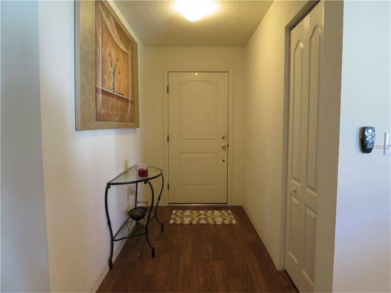 Property Photo:  6414 2nd Street E  FL 34203 