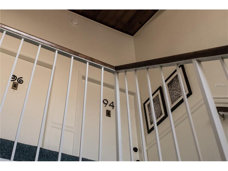 Property Photo:  550 Plaza Seville Court 94  FL 33706 