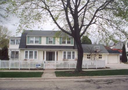 Property Photo: