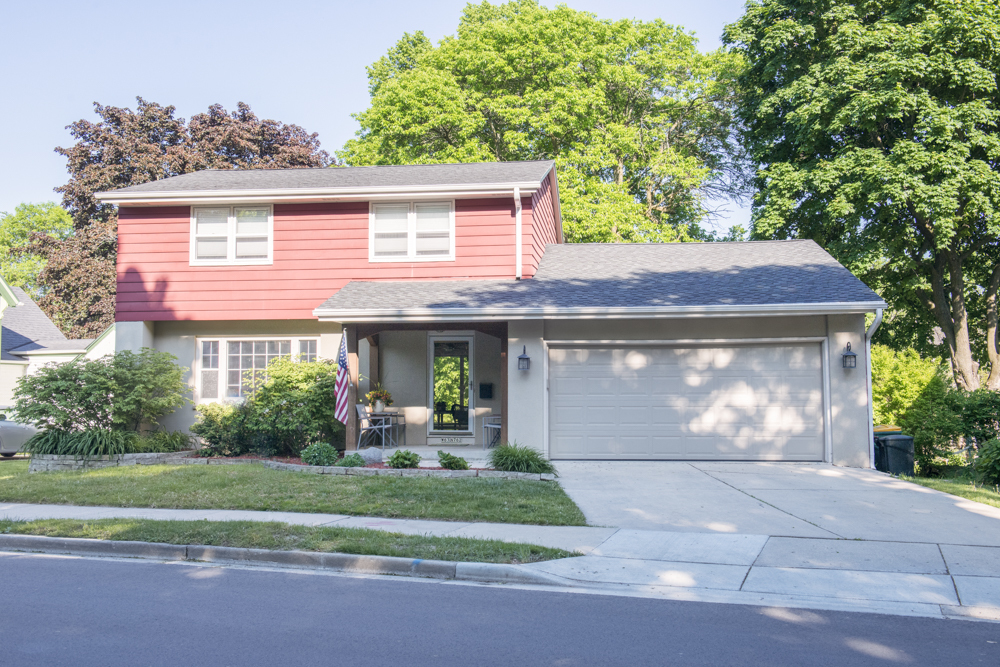 Property Photo:  W63n762 Sheboygan Rd  WI 53012 