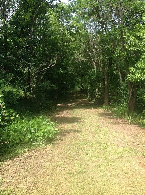 Property Photo:  0000 County Road D  WI 53090 