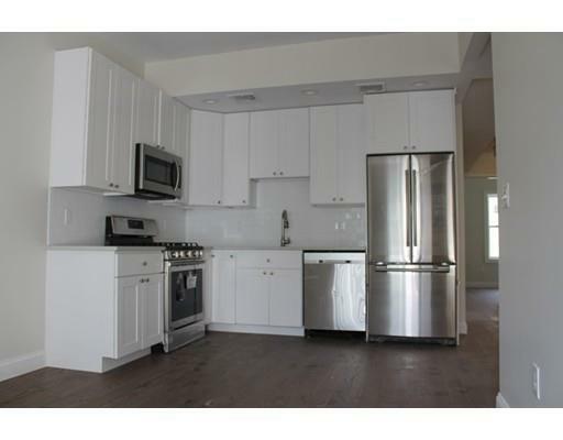 Property Photo:  140 W 8th 1  MA 02127 