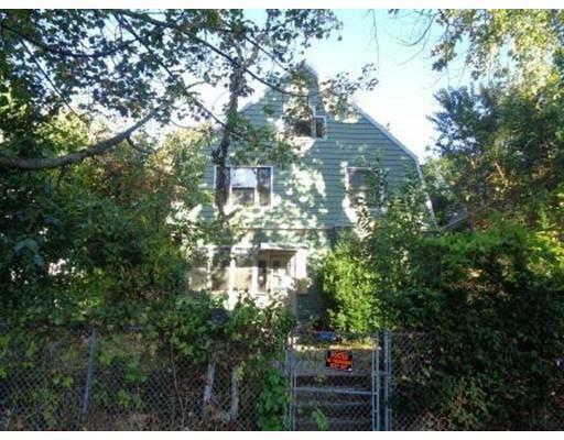 Property Photo: 34 Leyfred Terrace MA 01108