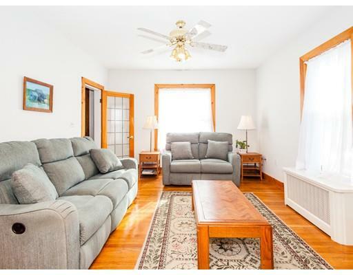 Property Photo:  51 Sanford St  MA 02176 