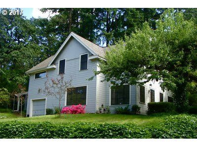 Property Photo:  2961 Madison St  OR 97405 