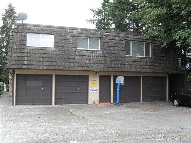 13951 SE 173rd Place  Renton WA 98058 photo