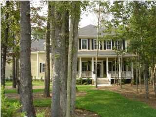 Property Photo: 1780 Greenspoint Court SC 29466