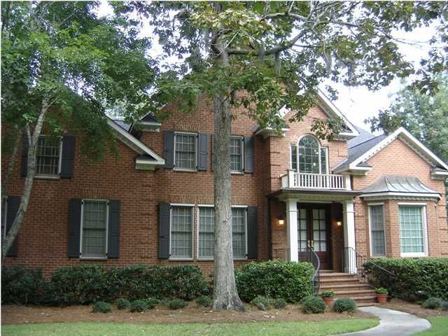 Property Photo: 1835 Cherokee Rose Circle SC 29466