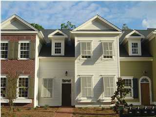 Property Photo: 1782 Tennyson Row SC 29466