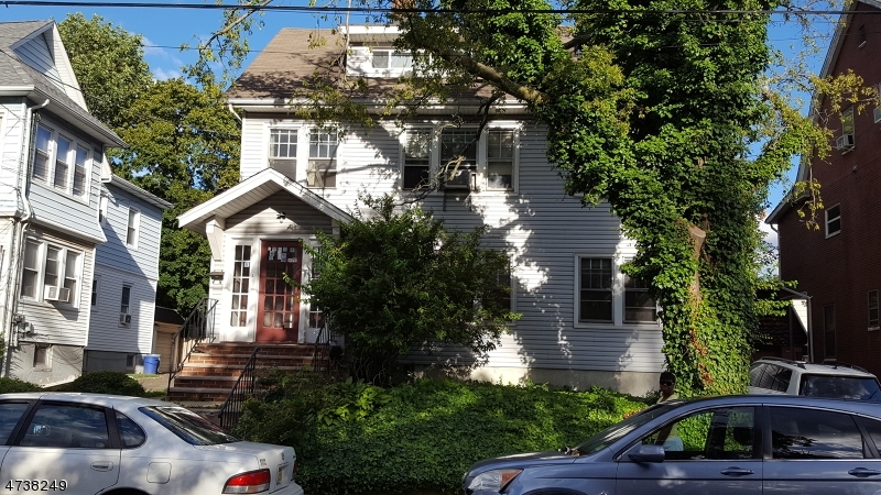 Property Photo:  40 High St  NJ 07052 