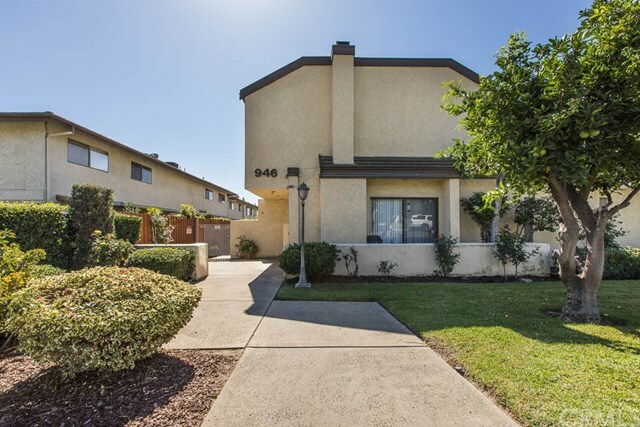 Property Photo:  946 Fairview Avenue 6  CA 91007 