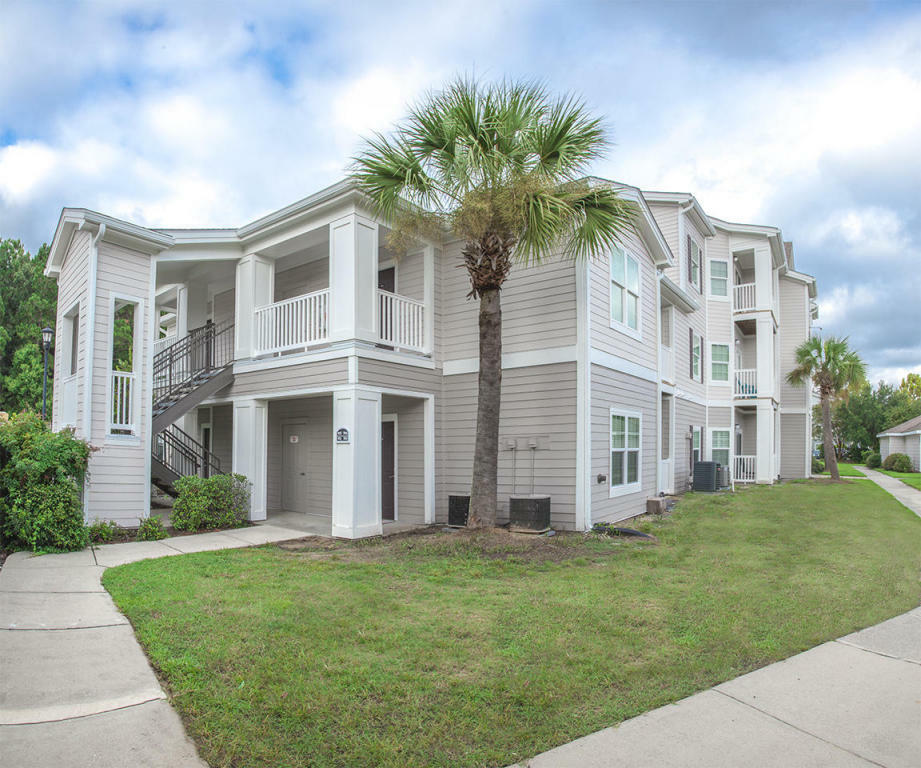 Property Photo: 1300 Park West Boulevard 916 SC 29466