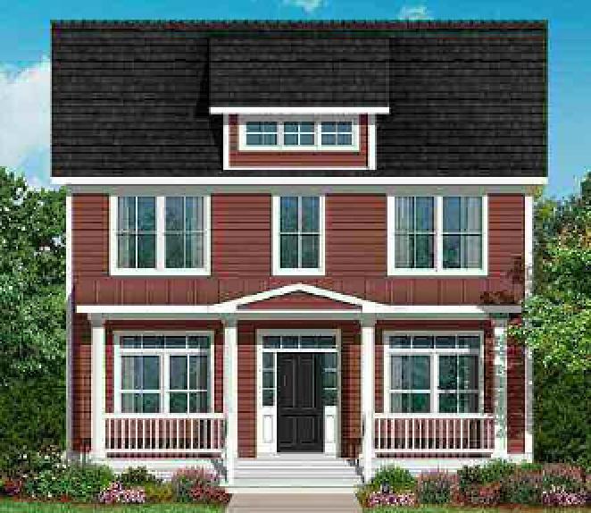 Property Photo:  3424 Salterbeck Street  SC 29466 