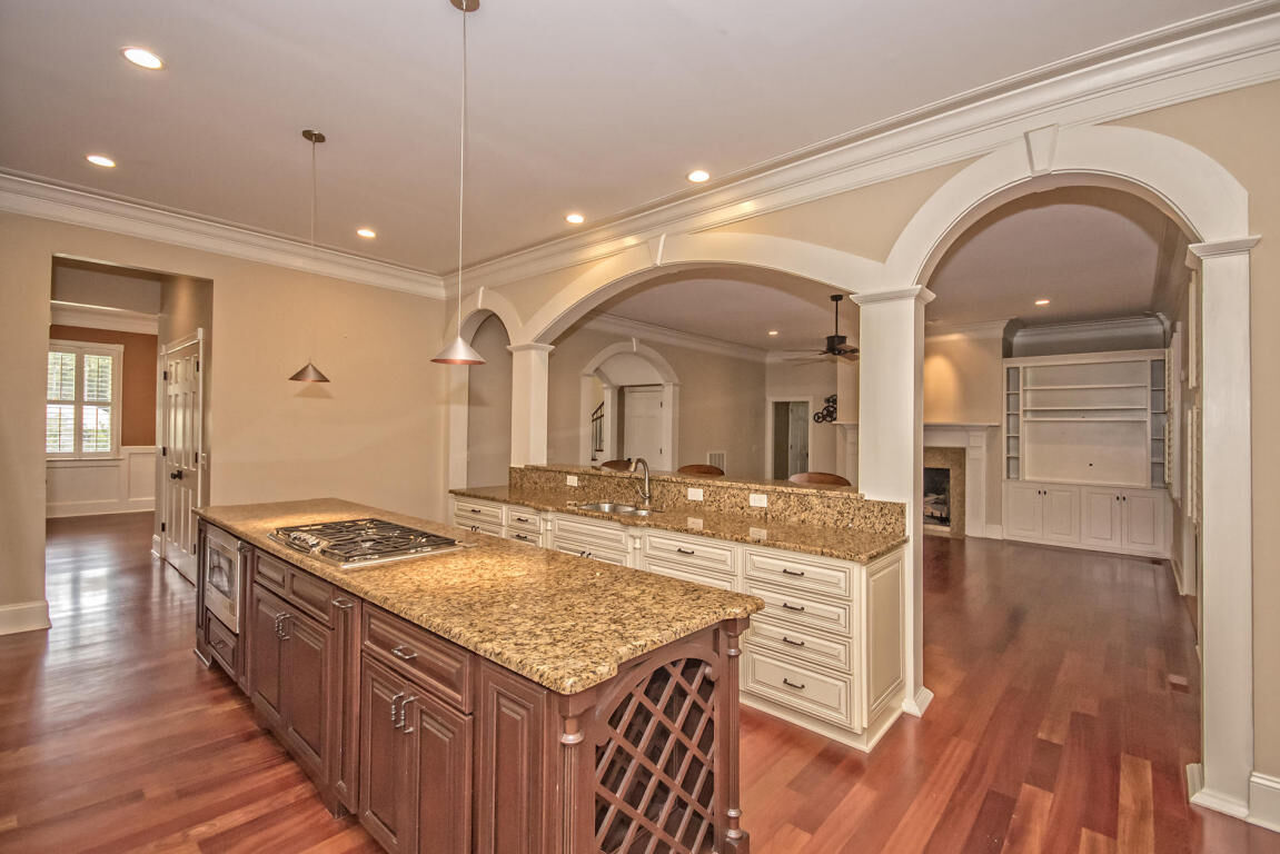 Property Photo: 3667 Coastal Crab Road SC 29466