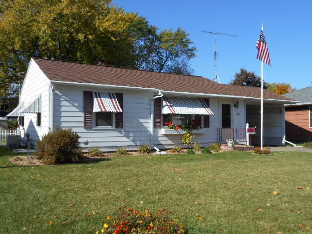 2132 Sunrise Dr  La Crosse WI 54601 photo
