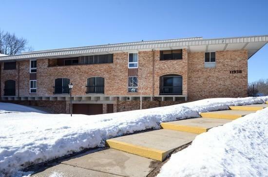 Property Photo:  11958 W Mill Rd 10  WI 53225 