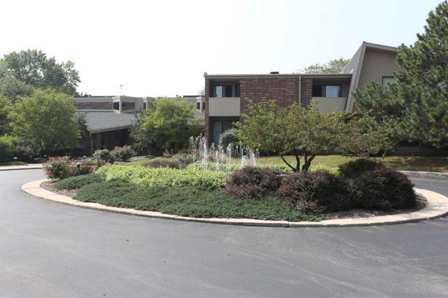 Property Photo:  425 W Willow Ct 112  WI 53217 