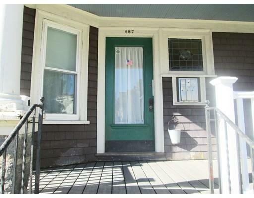 Property Photo:  667 Adams St  MA 02122 