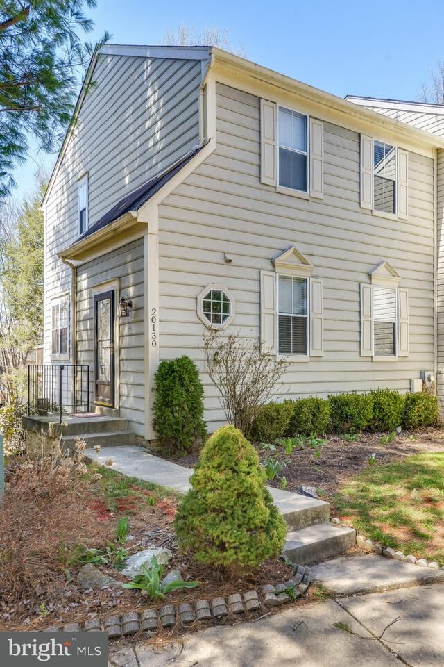 20130 Waterside Drive  Germantown MD 20874 photo