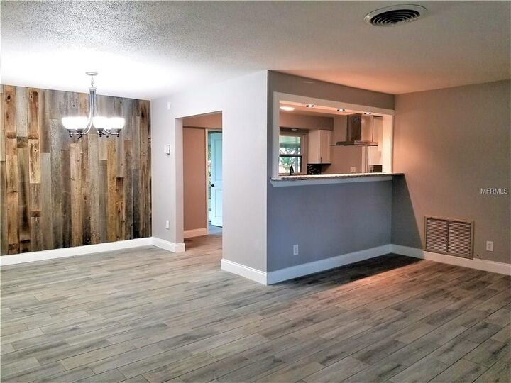 Property Photo: 11188 64th Terrace FL 33772