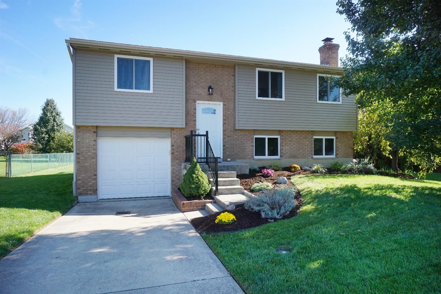 Property Photo: 113 Circle Drive OH 45030