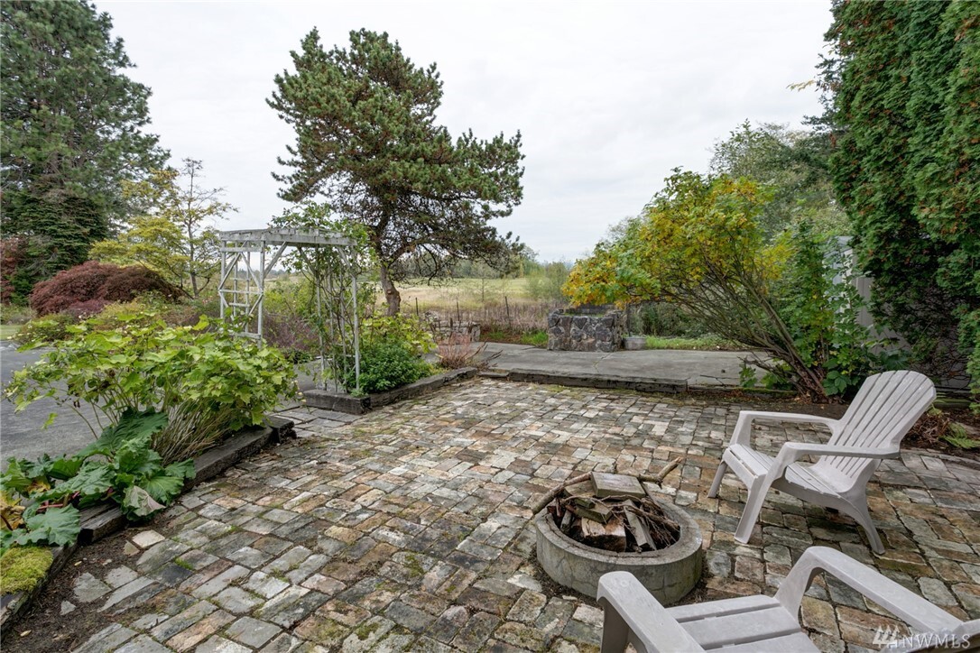 Property Photo: 4700 Wynn Rd WA 98226