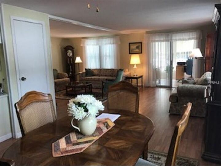 Property Photo:  130 Royal Palm Drive  FL 34748 