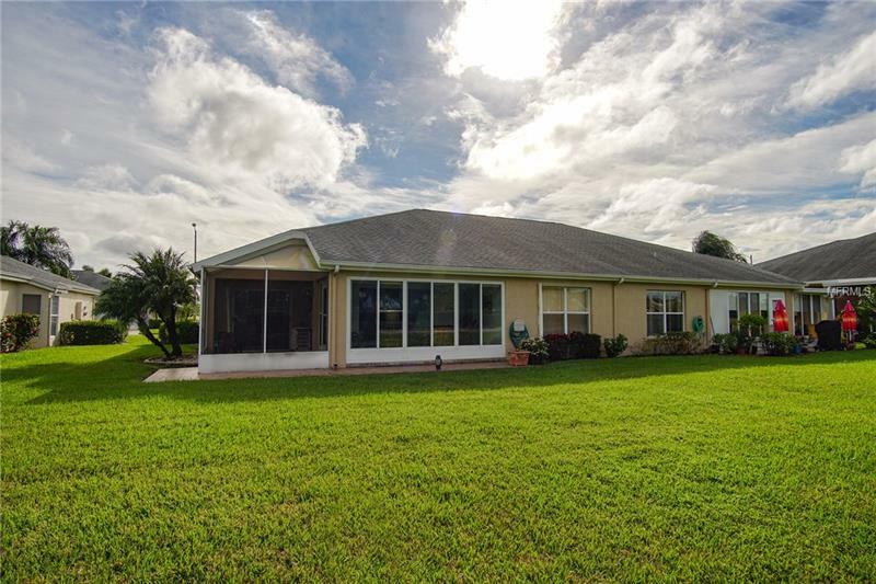 Property Photo:  509 Princeton Greens Court 509  FL 33573 